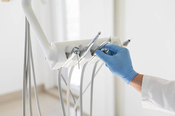 24/7 Emergency Teeth Whitening experts in Marengo, IA