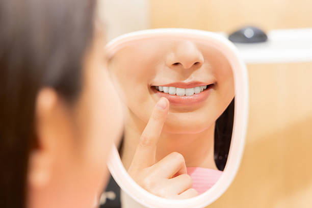 Affordable Teeth Whitening solutions in Marengo, IA